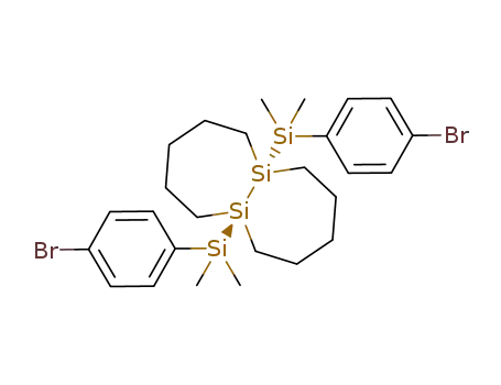 926906-78-7