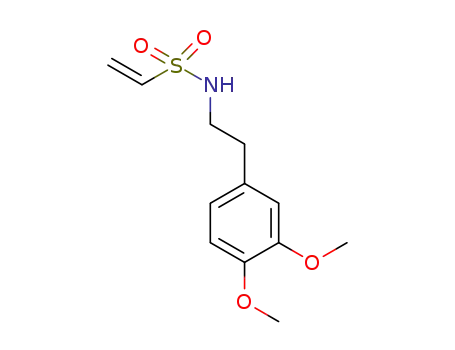 1410131-60-0 Structure