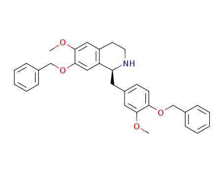1361089-32-8