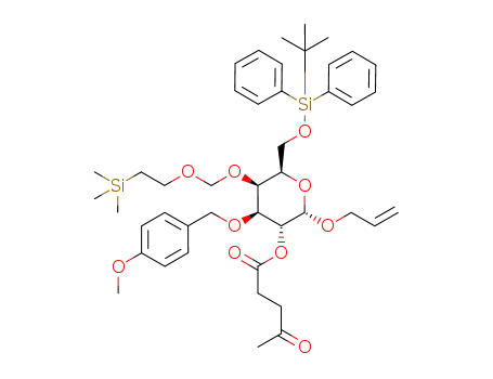 910898-24-7