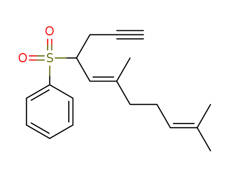 1361129-85-2