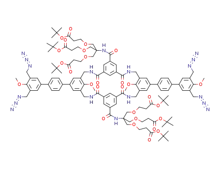 1380485-25-5