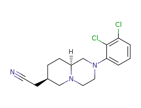 910127-51-4 Structure