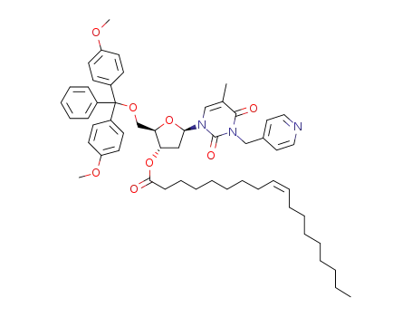 1361208-80-1 Structure