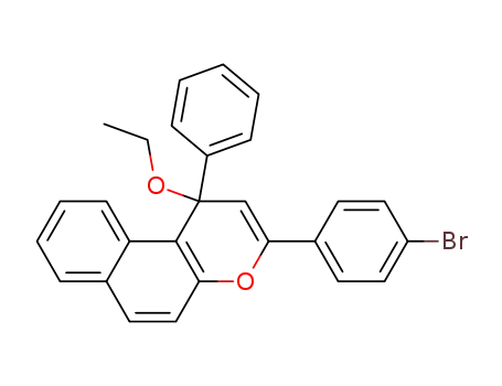 1365174-44-2