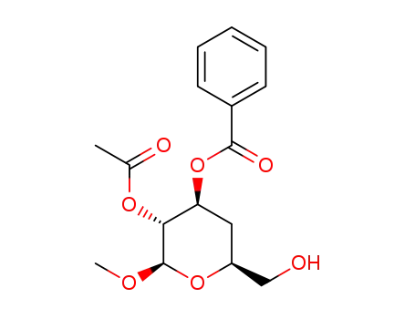 1346418-00-5
