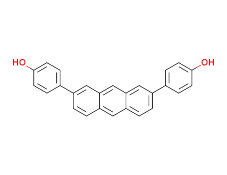 1338781-50-2