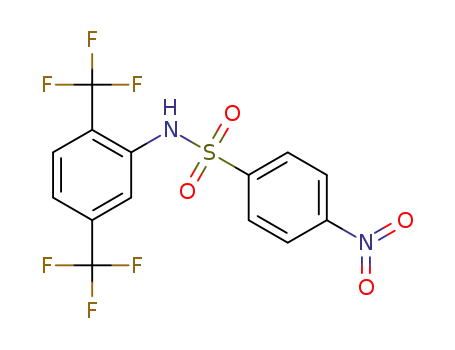 568575-10-0 Structure