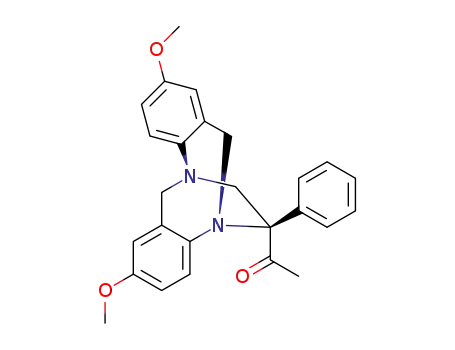 1356854-17-5