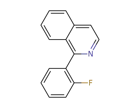 1346938-90-6