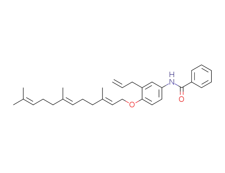 1394965-65-1 Structure