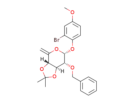 1371567-88-2