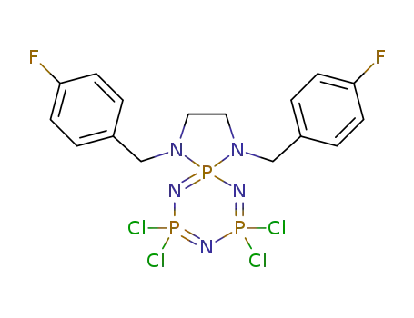 1344673-99-9 Structure