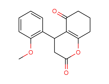 1351361-89-1