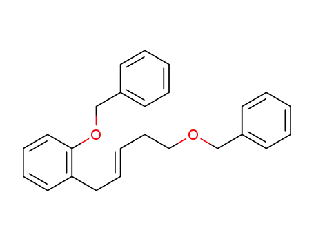1393809-09-0 Structure