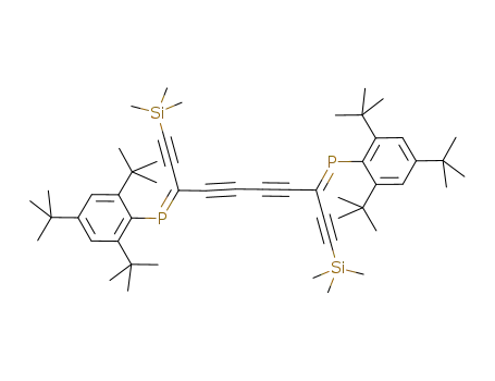 1360615-49-1