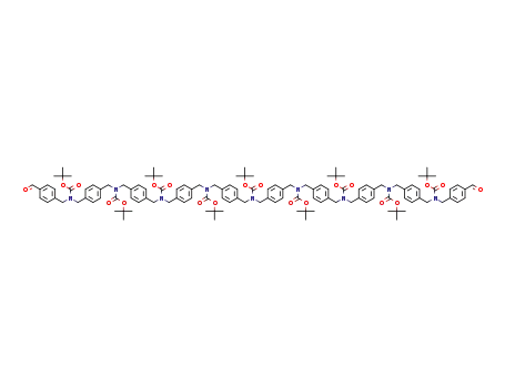 1365682-59-2