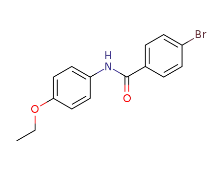 300383-52-2 Structure