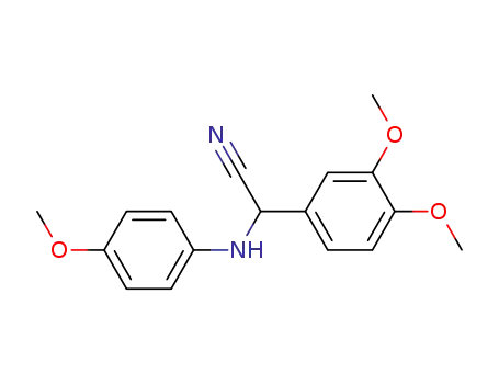 98281-45-9 Structure