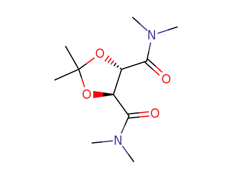 111828-49-0 Structure