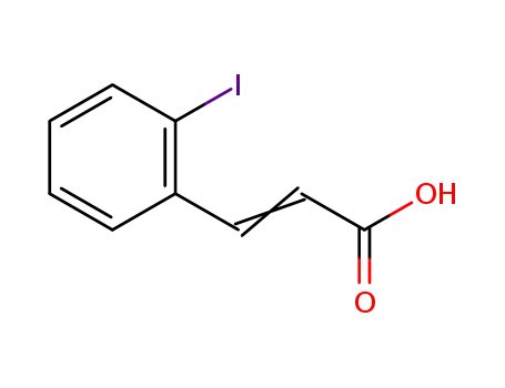 1643-34-1 Structure