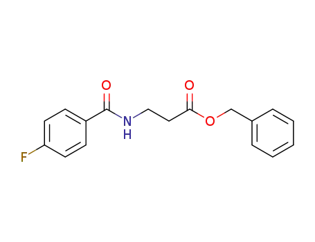 1299469-67-2 Structure