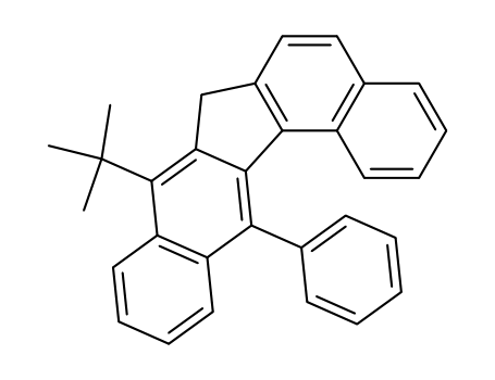 895532-26-0