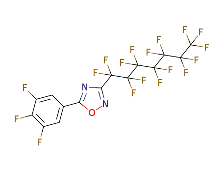 1370734-23-8