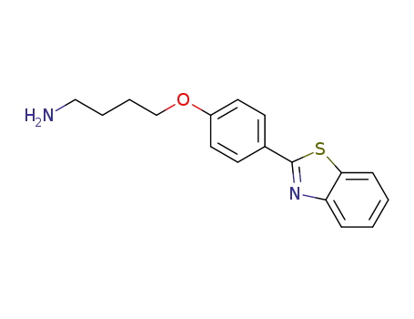 1375085-37-2