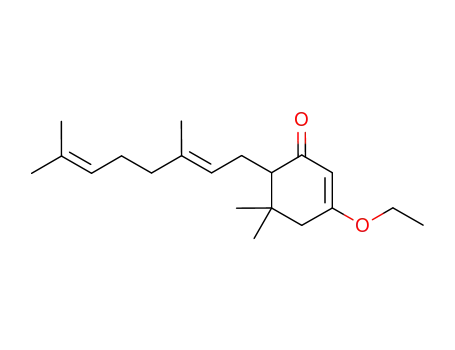 1392814-95-7