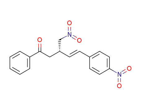 1374343-97-1 Structure