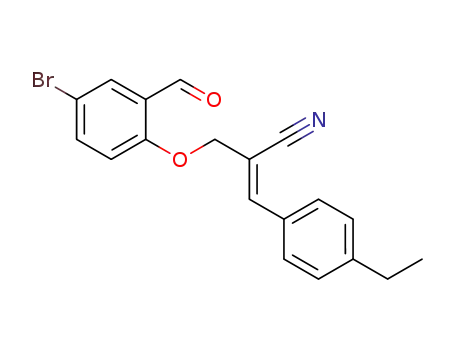 1373931-12-4