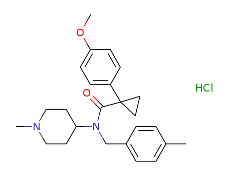 359881-83-7 Structure