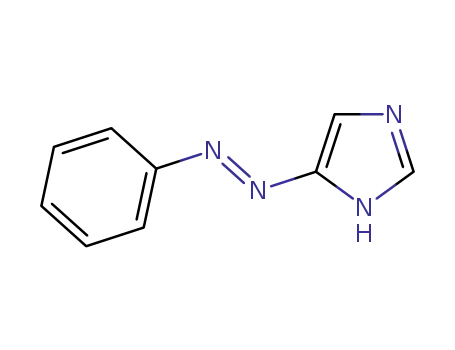 1367346-16-4 Structure