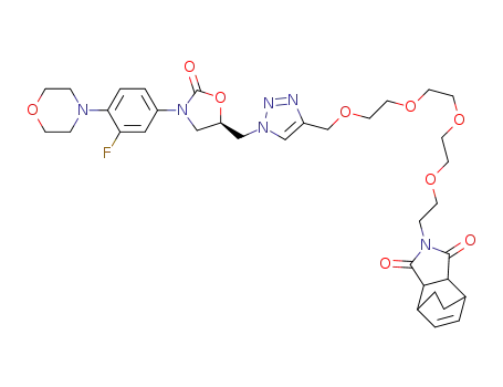 1309042-01-0 Structure