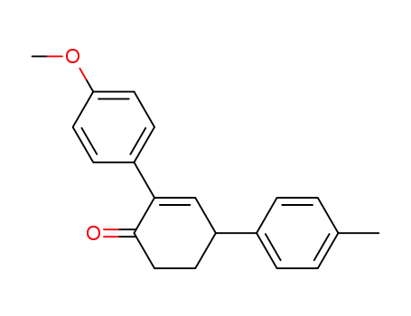 1359636-29-5