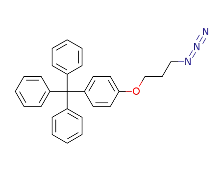 1384454-13-0