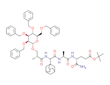 1354546-13-6