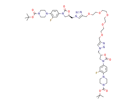 1308299-20-8 Structure