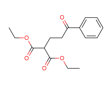 3709-23-7 Structure