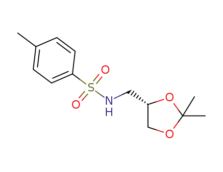 943437-57-8 Structure