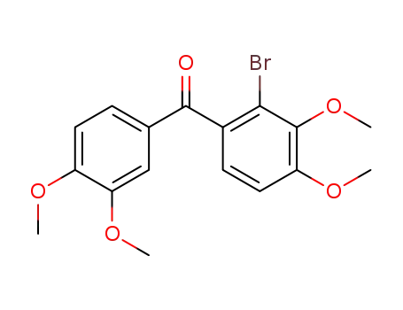 1354795-11-1