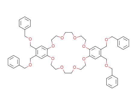 1391725-24-8