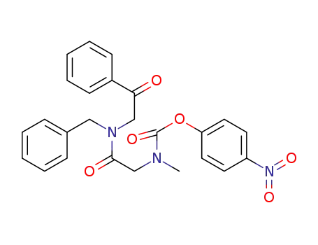 1375744-64-1 Structure