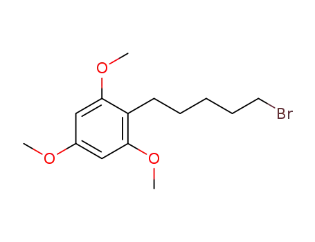 1356577-22-4