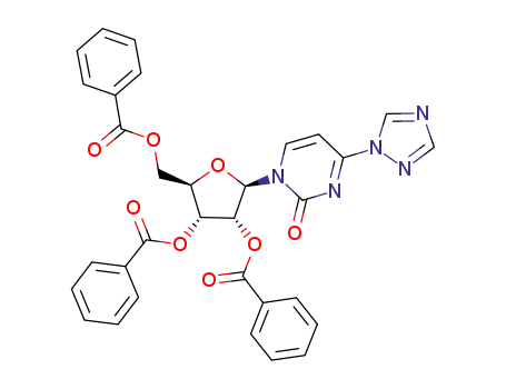 136112-90-8 Structure