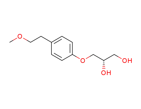 113798-78-0 Structure