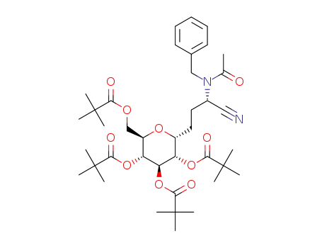 1378263-86-5