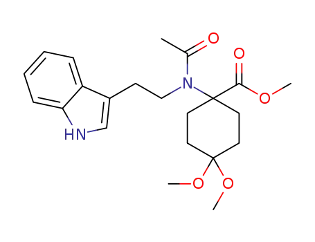 1354014-34-8