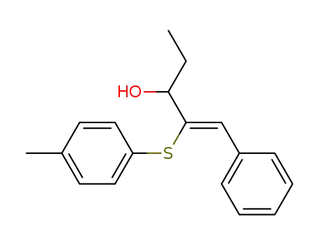 479623-83-1 Structure
